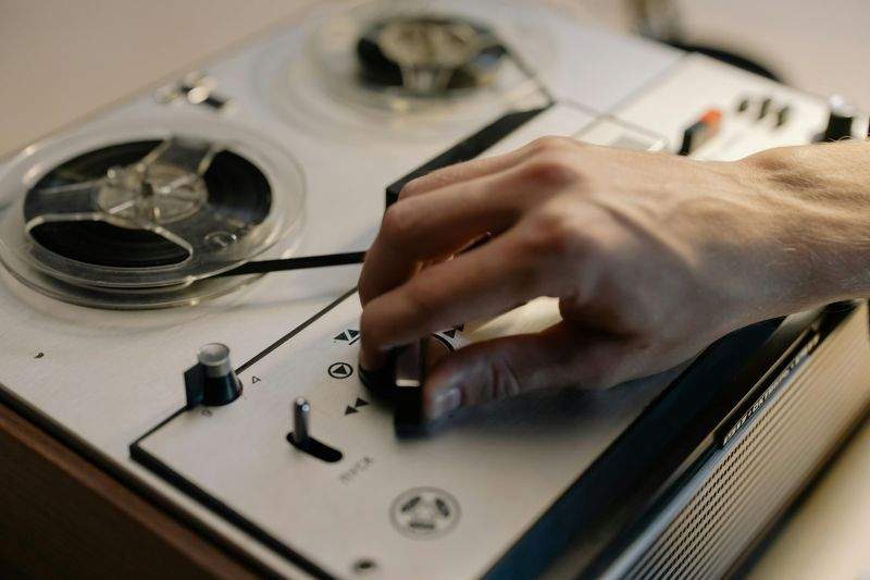 春のレコーディング準備で音作りを整えるポイント