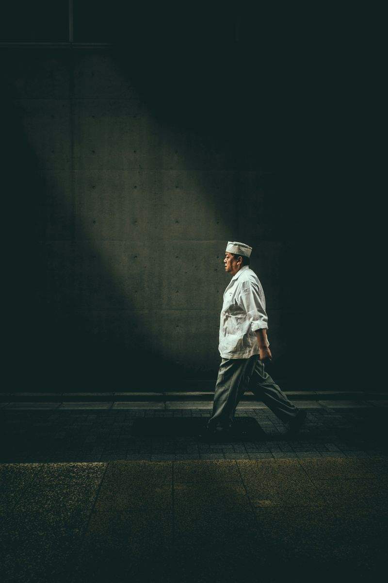 佐藤 健一